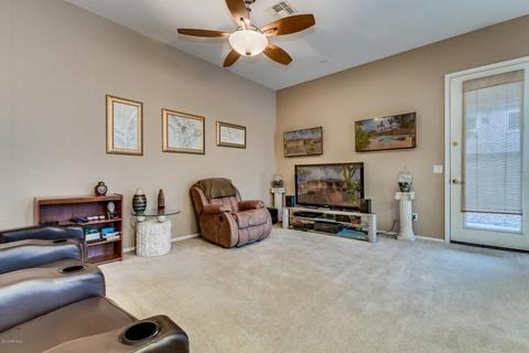 3600 E Los Altos Rd, Gilbert, AZ 85297 photo 6