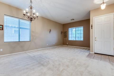 3600 E Los Altos Rd, Gilbert, AZ 85297 photo 3