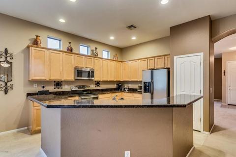 3600 E Los Altos Rd, Gilbert, AZ 85297 photo 10