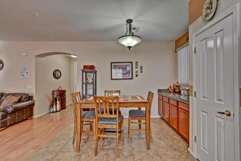 2958 S Cole Dr, Gilbert, AZ 85295 photo 8