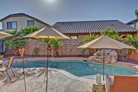 2958 S Cole Dr, Gilbert, AZ 85295 photo 32