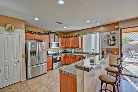 2958 S Cole Dr, Gilbert, AZ 85295 photo 9