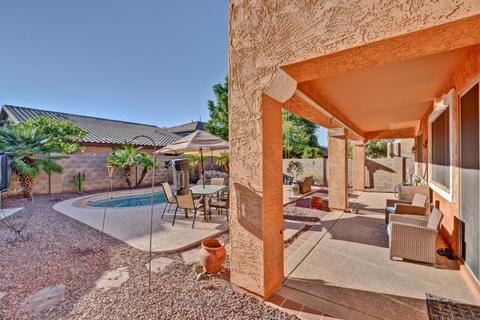 2958 S Cole Dr, Gilbert, AZ 85295 photo 28