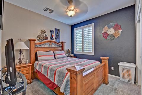 2958 S Cole Dr, Gilbert, AZ 85295 photo 19