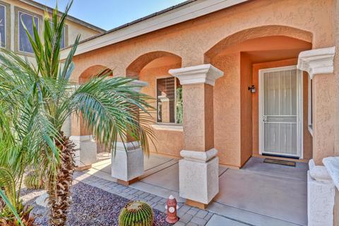 2958 S Cole Dr, Gilbert, AZ 85295 photo 4