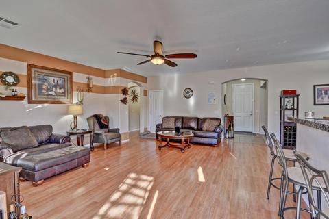 2958 S Cole Dr, Gilbert, AZ 85295 photo 15