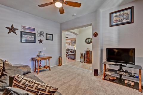 2958 S Cole Dr, Gilbert, AZ 85295 photo 7