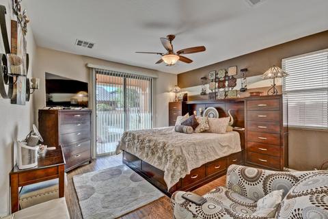 2958 S Cole Dr, Gilbert, AZ 85295 photo 22