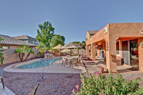 2958 S Cole Dr, Gilbert, AZ 85295 photo 34
