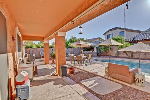 2958 S Cole Dr, Gilbert, AZ 85295 photo 29