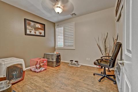 2958 S Cole Dr, Gilbert, AZ 85295 photo 18