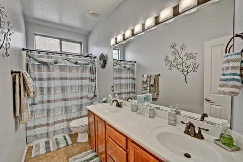 2958 S Cole Dr, Gilbert, AZ 85295 photo 17