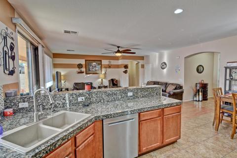 2958 S Cole Dr, Gilbert, AZ 85295 photo 12