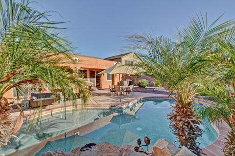 2958 S Cole Dr, Gilbert, AZ 85295 photo 33