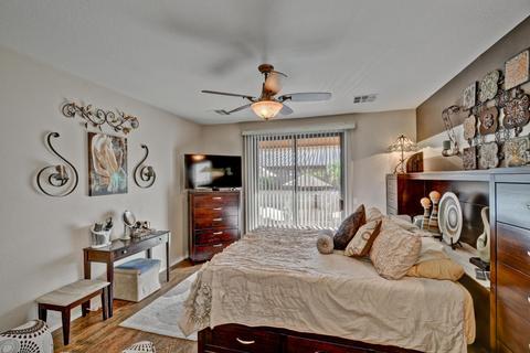 2958 S Cole Dr, Gilbert, AZ 85295 photo 24