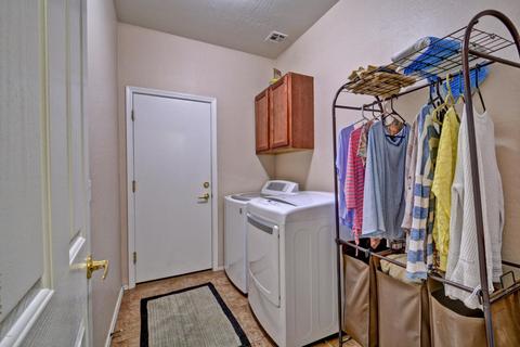 2958 S Cole Dr, Gilbert, AZ 85295 photo 21
