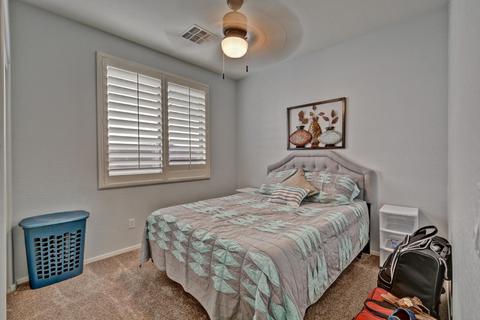 2958 S Cole Dr, Gilbert, AZ 85295 photo 20