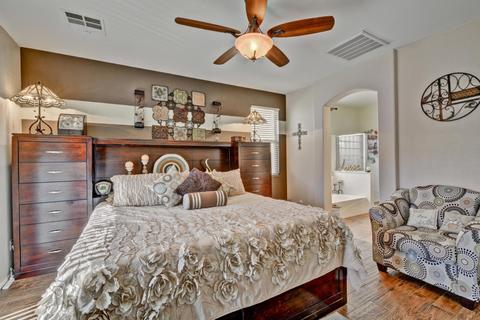 2958 S Cole Dr, Gilbert, AZ 85295 photo 23