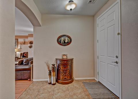 2958 S Cole Dr, Gilbert, AZ 85295 photo 5