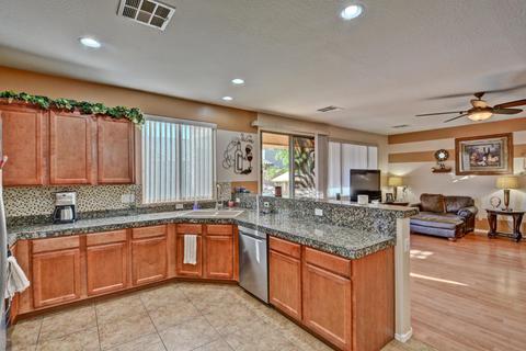 2958 S Cole Dr, Gilbert, AZ 85295 photo 11