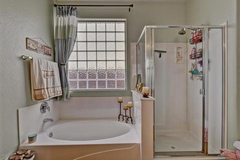 2958 S Cole Dr, Gilbert, AZ 85295 photo 26