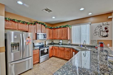 2958 S Cole Dr, Gilbert, AZ 85295 photo 13