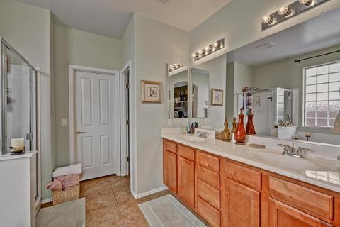 2958 S Cole Dr, Gilbert, AZ 85295 photo 25