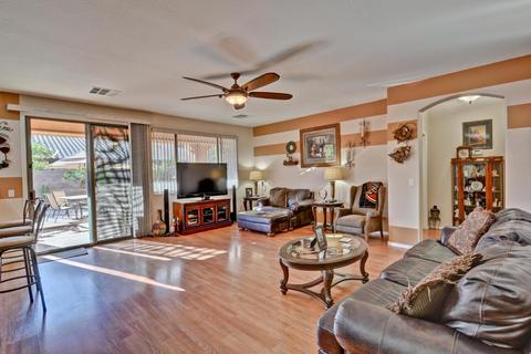 2958 S Cole Dr, Gilbert, AZ 85295 photo 14