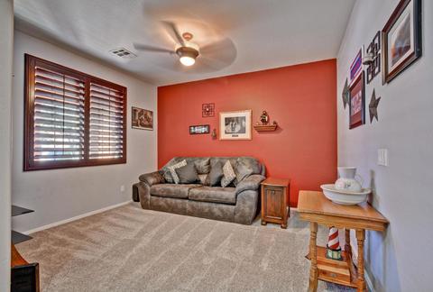 2958 S Cole Dr, Gilbert, AZ 85295 photo 6