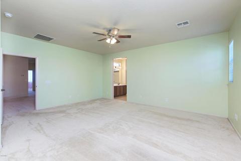 3512 S Seneca Way, Gilbert, AZ 85297 photo 19