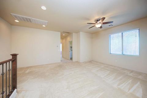 3512 S Seneca Way, Gilbert, AZ 85297 photo 13