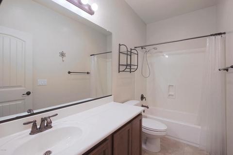 3512 S Seneca Way, Gilbert, AZ 85297 photo 15
