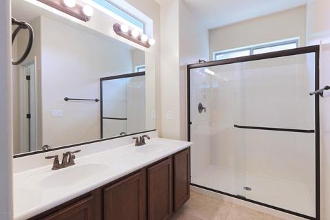 3512 S Seneca Way, Gilbert, AZ 85297 photo 20