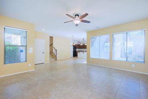 3512 S Seneca Way, Gilbert, AZ 85297 photo 4