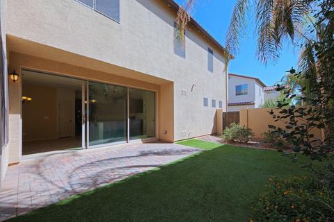 3512 S Seneca Way, Gilbert, AZ 85297 photo 23
