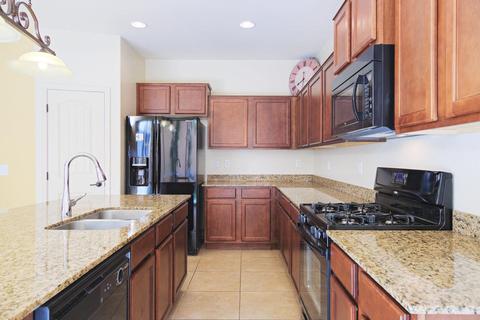 3512 S Seneca Way, Gilbert, AZ 85297 photo 9