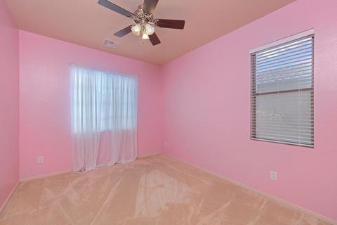 3512 S Seneca Way, Gilbert, AZ 85297 photo 17