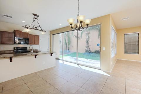 3512 S Seneca Way, Gilbert, AZ 85297 photo 11