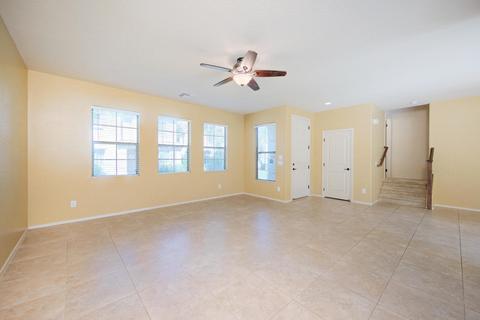 3512 S Seneca Way, Gilbert, AZ 85297 photo 5