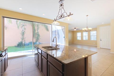 3512 S Seneca Way, Gilbert, AZ 85297 photo 10
