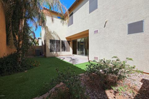 3512 S Seneca Way, Gilbert, AZ 85297 photo 24