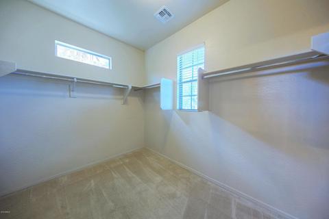 3512 S Seneca Way, Gilbert, AZ 85297 photo 21