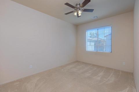 3512 S Seneca Way, Gilbert, AZ 85297 photo 16