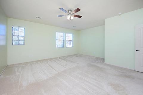 3512 S Seneca Way, Gilbert, AZ 85297 photo 18