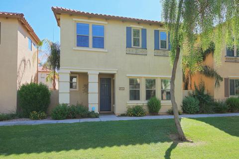 3512 S Seneca Way, Gilbert, AZ 85297 photo 1
