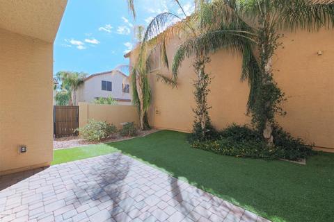 3512 S Seneca Way, Gilbert, AZ 85297 photo 22