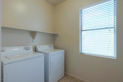 3512 S Seneca Way, Gilbert, AZ 85297 photo 14