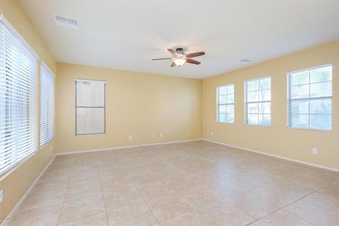 3512 S Seneca Way, Gilbert, AZ 85297 photo 6