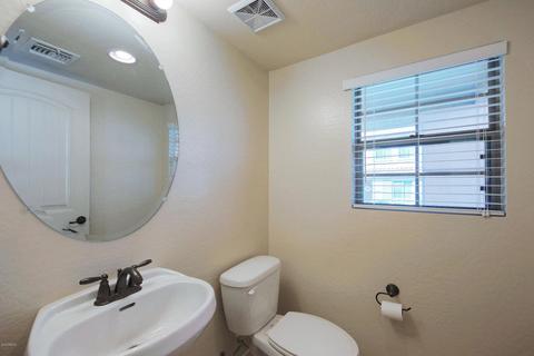 3512 S Seneca Way, Gilbert, AZ 85297 photo 12