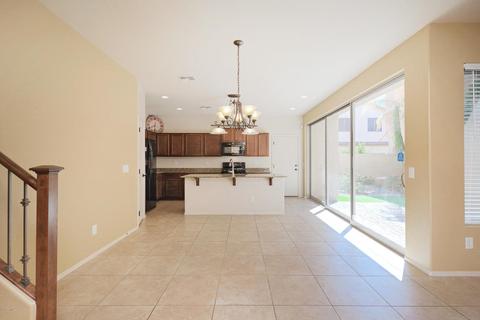 3512 S Seneca Way, Gilbert, AZ 85297 photo 7